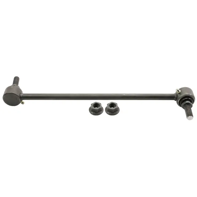 K750875 - Suspension &amp; Steering: MOOG Chassis Products K750875 Suspension Stabilizer Bar Link for Moog Image