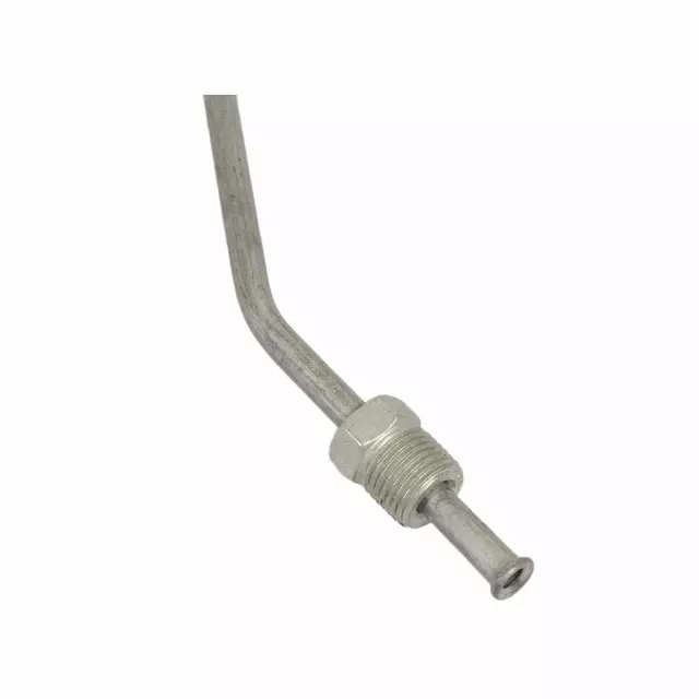 Brake Hydraulic Hose - Ford (F81Z-2267-KA)