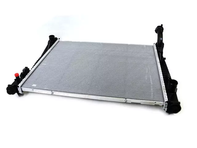 Engine Cooling Radiator - Mopar (52014529AB)