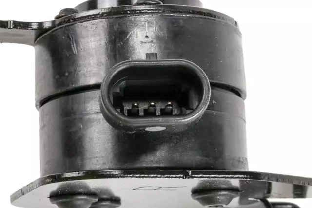 15128631 - Electrical: Front Sensor for Cadillac: Escalade, Escalade ESV | Chevrolet: Suburban 1500, Suburban 2500, Tahoe | GMC: Yukon, Yukon XL 1500, Yukon XL 2500 Image