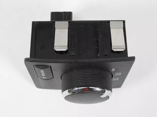 Transfer Case Switch - Mopar (4602973AC)