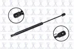 86508 - : Focus Auto Parts Liftgate Lift Support for Focus Auto Parts Image