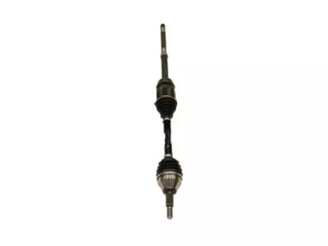 Axle Assembly - Ford (FB5Z-3B436-H)