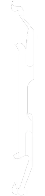 421829164 - : Spring for Mercedes-Benz: C43 AMG, CLK430, E420, E430, E500, GL550, ML320, ML350, ML450, ML500, ML550, R320, R350, R500, S430 Image