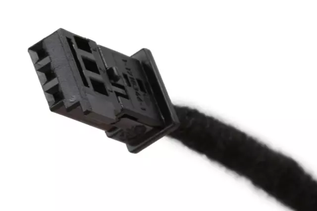 2013-2021 GM Rain Sensor Wiring Harness - GM (22780352)