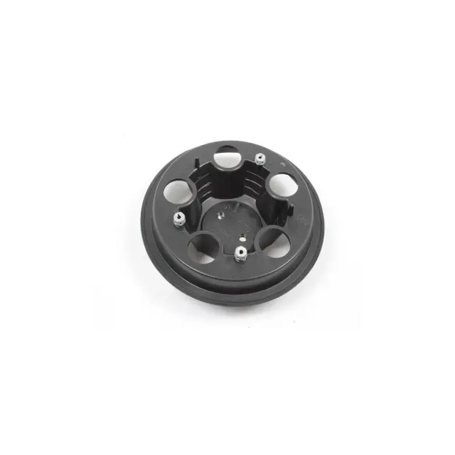 « 52089008 –  : Centre De Roue Enjoliveur pour Mopar Image »