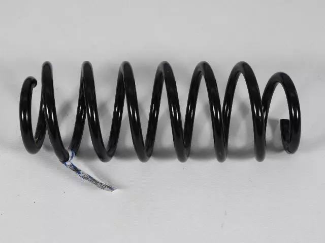 5272944AB - : Rear Coil Spring for Mopar Image