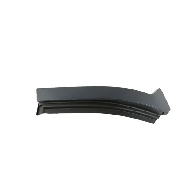 1HH71TZZAD - : Front Bumper Upper Cap, Left for Mopar Image