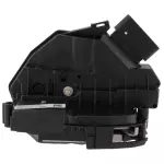 GR3Z5821812B - : Door Lock Actuator Motor for Ford Image