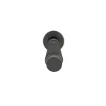 6508218AA - : Exhaust Manifold Stud, Mounting for Mopar Image