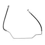 35048052 - : DFC Brake Hose for DYNAMIC FRICTION Image