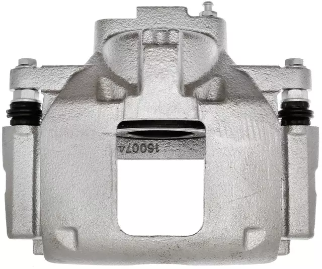 Remanufactured Caliper - GM (19456664)