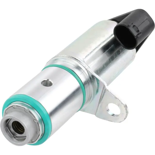 VVT426 - Engines &amp; Components: Variable Valve Timing Solenoid for SMP CORP Image