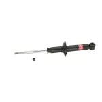 341184 - : Gas Strut for KYB Image