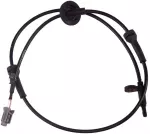 47910CA000 - Brakes: ABS Sensor for Nissan Image