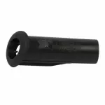 EB5Z1621999AB - Body: Grommet for Ford: Explorer, Police Interceptor Utility Image image