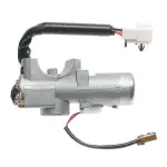 US470 - : Ignition Switch With Lock Cylinder for SMP CORP Image