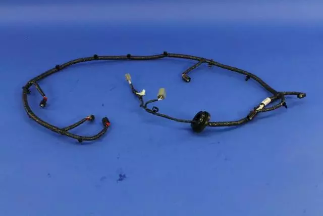 68251954AA - Body: Harness for Jeep: Cherokee Image