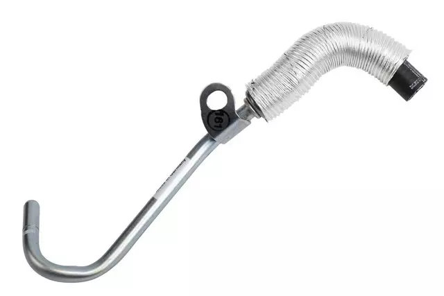 28290065 - : Pipe for Buick: Encore | Chevrolet: Cruze, Cruze Limited, Sonic, Trax Image