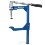 66832 - : Engine Valve Spring Compressor for Proform Image