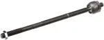TA5506 - : Steering Tie Rod End for DELPHI Image