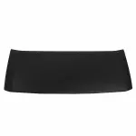 CJ5Z8419AA - Body: Trim Molding for Ford Image