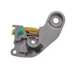 BT7022 - : Stock Replacement Chain Tensioner for Melling Image