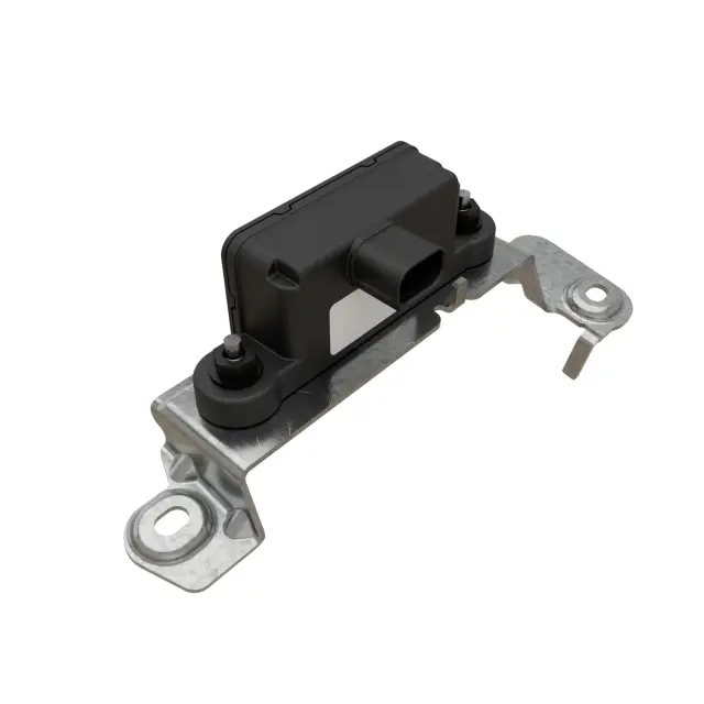 Dynamics Sensor - Mopar (56029563AC)
