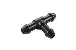 97563846 - : F Connector for GM Image