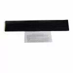 5L3Z1513209BAA - Body: Sill Plate for Ford Image
