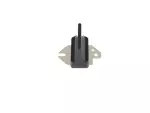 68520859AA - Electrical: Module Antenna for Mopar Image