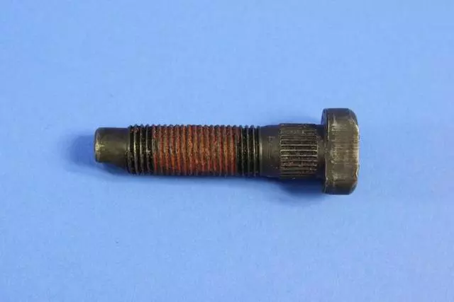 Stud, Mounting - Mopar (6036556AA)