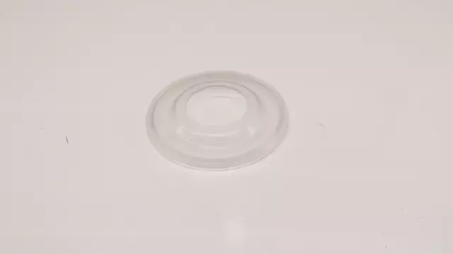 692662201008 - : Escutcheon Window R for Toyota Image