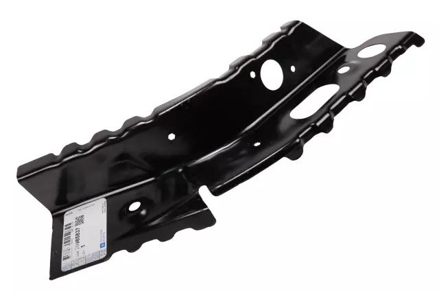 20985837 - Body: Front Brace for Cadillac: ELR | Chevrolet: Volt Image