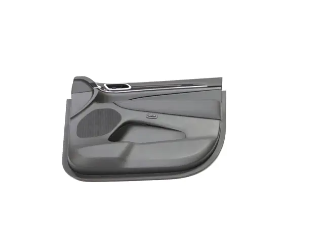 Panel Assembly - Mopar (6FD043X9AD)