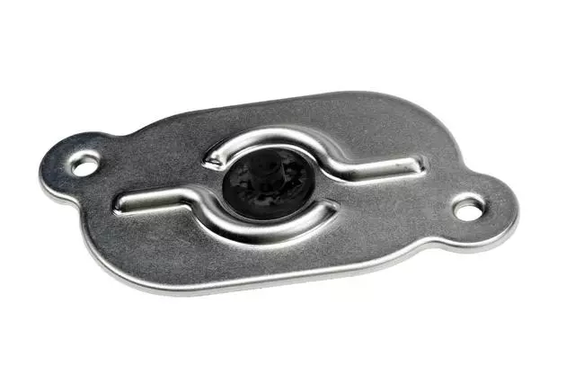 23262737 - : Automatic Transmission Range Selector Lever Cable Hole Plug for GM Image