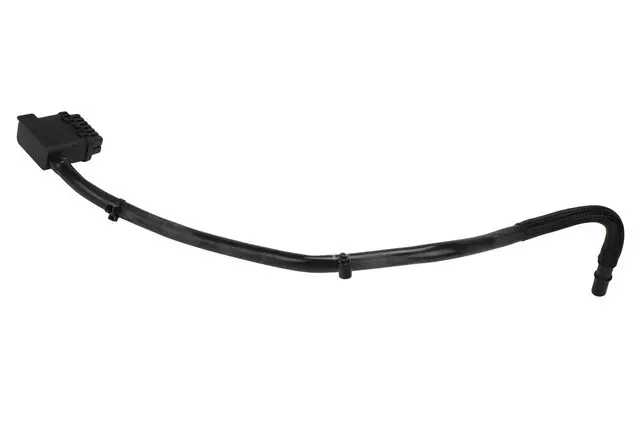 42751801 - : Vapor Canister Air Inlet Hose for GM Image