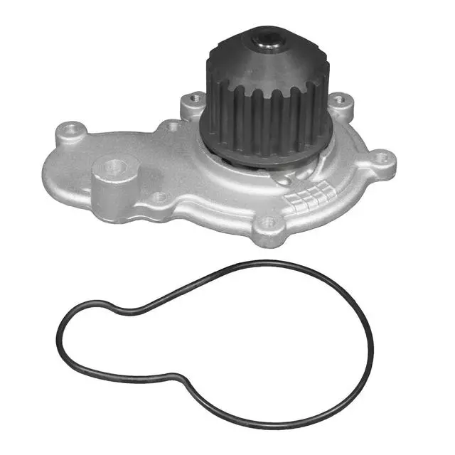 Pump Kit - GM (12494245)