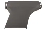 22884309 - Body: Door Pillar Post Trim Set for GM Image