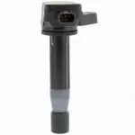 6732311 - : Direct Ignition Coil OE Quality for Denso Image