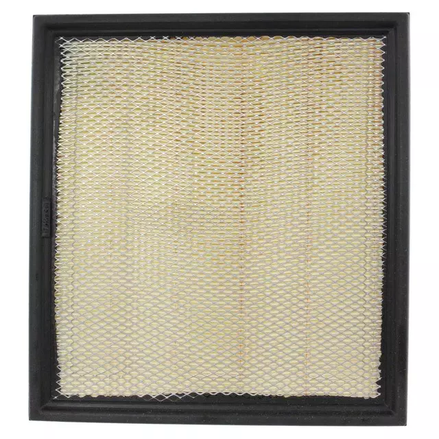 Air Filter - Ford (LC3Z-9601-A)