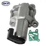 SK918196 - : SKP Engine Variable Valve Timing (VVT) Solenoid for Skyward Automotive Image