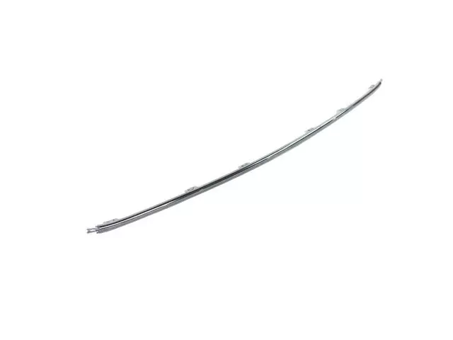 5XV93SZRAC - : Fascia Applique for Chrysler: 300 Image