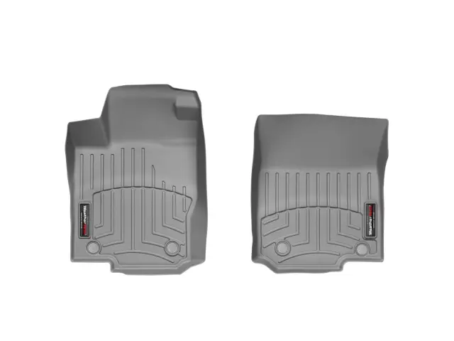 464011 - : FloorLiner™ DigitalFit® for WeatherTech Image