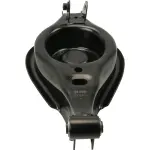 RK643189 - : Rear Right Lower Rearward Suspension Control Arm for Moog Image