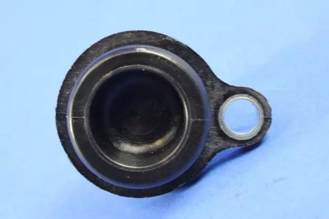 68236056AA - 6-Speed; Dual Dry Clutch Automatic: Transmission Case Plug for Alfa Romeo Image