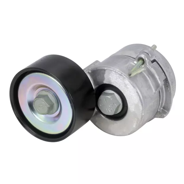 999692A - : Litens Accessory Drive Belt Tensioner Assembly for Litens Image