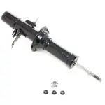 E6111JK50D - Suspension: Strut for Infiniti Image