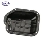SK264534 - : SKP Engine Oil Pan for Skyward Automotive Image