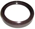 23617 - : SKF Seal 23617 For Freightliner Dodge for SKF Image